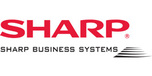 Sharp Electronics Coupons