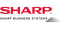 Sharp Electronics Coupons