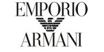 Shop with Armani.com Coupons