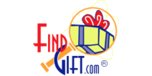 Shop with Findgift.com Coupons