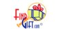 Findgift.com Coupons