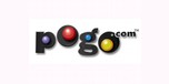 Shop with Pogo.com Coupons