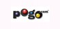Pogo.com Coupons