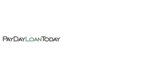 Shop with Paydayloantoday.com Coupons