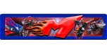 Shop with Tobefast.com Coupons