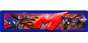 Tobefast.com Coupons