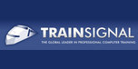 Shop with Trainsignal.com Coupons