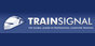 Trainsignal.com Coupons