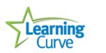Shop with Learningcurve.com Coupons
