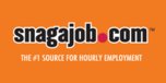 Shop with SnagAJob Coupons