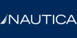 Shop with Nautica Coupons