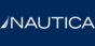 Nautica Coupons