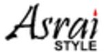 Shop with Asraistyle.com Coupons