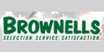 Brownells Promo Codes