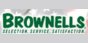 Brownells Coupons
