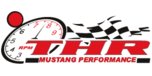 Shop with Texas Hot Rods Coupons
