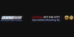 Shop with Stealthauto.com Coupons