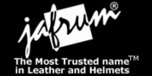 Shop with Jafrum.com Coupons