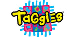 Shop with Taggies.com Coupons