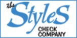 Shop with 4checks.com Coupons