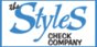 4checks.com Coupons