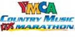 Shop with Cmmarathon.com Coupons Cmmarathon.com Coupons