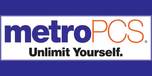Shop with MetroPCS Coupons