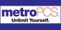 MetroPCS Coupons