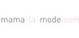 Mama-la-mode.com Coupons