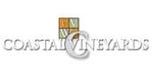 Shop with Coastalvineyards.com Coupons