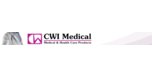 Shop with CWI Medical Coupons