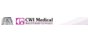 CWI Medical Coupons