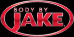 Shop with Bodybyjake.com Coupons