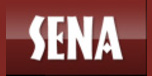Shop with Senacases.com Coupons