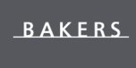 Shop with Bakers Shoes Coupons