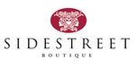 Shop with Sidestreetboutique.com Coupons Sidestreetboutique.com Coupons