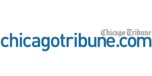 Shop with Chicago Tribune Coupons