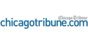 Chicago Tribune Coupons