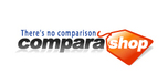 Shop with Comparashop.com Coupons