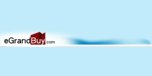 Shop with Egrandbuy.com Coupons