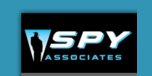 Shop with Spy Associates Coupons