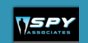 Spy Associates Coupons