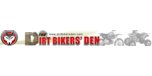 The Bikers' Den Coupons