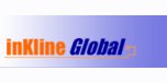 Shop with Inklineglobal.com Coupons Inklineglobal.com Coupons