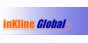 Inklineglobal.com Coupons