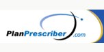 Shop with Planprescriber.com Coupons Planprescriber.com Coupons