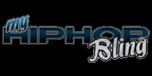 Shop with Myhiphopbling.com Coupons