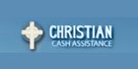 Christiancashassistance.com Coupons