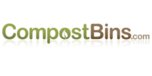 Shop with Compostbins.com Coupons