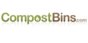 Compostbins.com Coupons